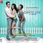 Sharafat Gayi Tel Lene - Jaspreet Singh Song Download