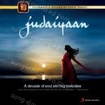 Judaiyaan - Jaspreet Singh Song Download