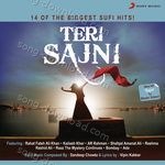Teri Sajni - Jaspreet Singh Song Download