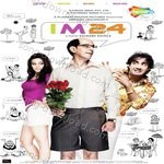I M 24 - Jaspreet Singh Song Download