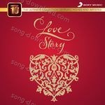 Perfect 10: Love Story - Jaspreet Singh Song Download